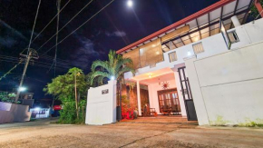 Weligama Bay House